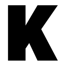 KLEVGR. logo