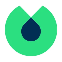 Blinkist logo