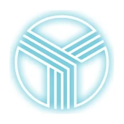 TREBLAB logo