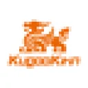 KuGoo logo