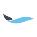 Airport LAX logo