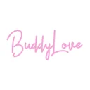 BuddyLove logo