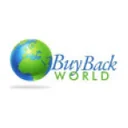 Buy Backworld logo