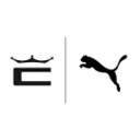 COBRA Golf | PUMA Golf logo