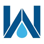 WaterPORT logo