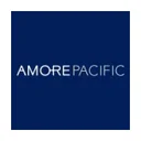 AMOREPACIFIC logo