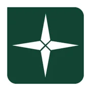 Mountain Warehouse logo