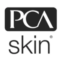 PCA SKIN logo