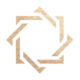 CanvasHQ logo