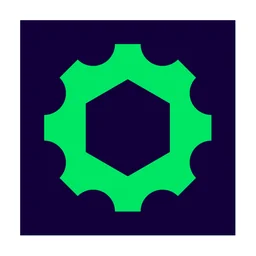 ShipStation logo