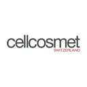 Cellcosmet logo