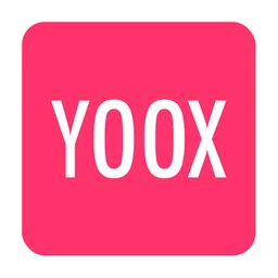 YOOX logo