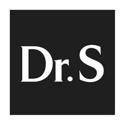 Dr. Schulze logo