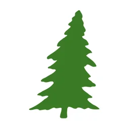 Leanin Tree logo
