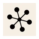 2Modern logo