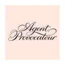 Agent Provocateur logo