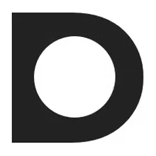 Dermstore logo