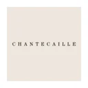 Chantecaille logo