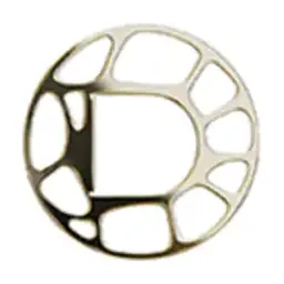 Darphin Paris logo