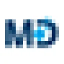 MiamiMD logo