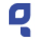 Repurpose logo