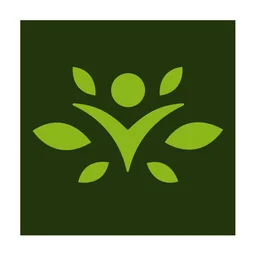 Swanson logo