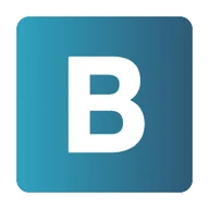 Barceló Hotels logo