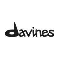 Davines logo