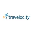 Travelocity logo