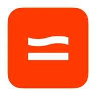 LEFEET logo