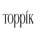 Toppik logo