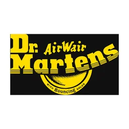Dr. Martens logo