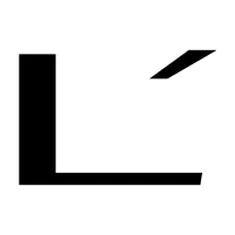 L'ANZA logo