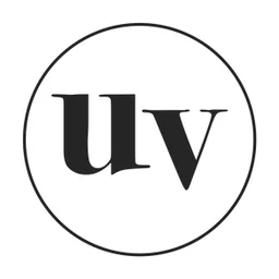 Unique Vintage logo