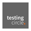 CircleDNA logo