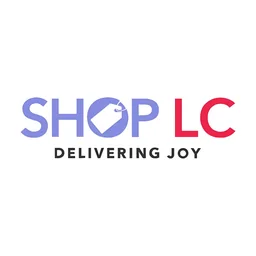 Shop LC logo