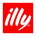 illycaffè logo