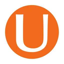Ulta Beauty logo