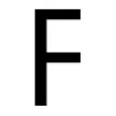 Falconeri logo