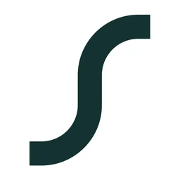 Siena Sleep logo
