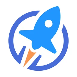 LifterLMS logo