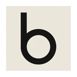 Baggallini logo
