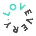 Lovevery logo