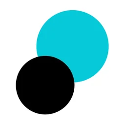 TruSkin logo