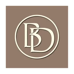 Ballard Designs logo
