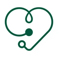 Check My Body Health logo