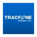 TracFone logo