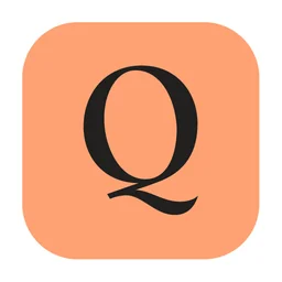 Quince logo