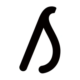 Allbirds logo