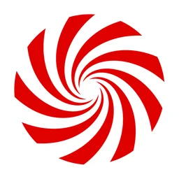 Mediamarkt NL logo